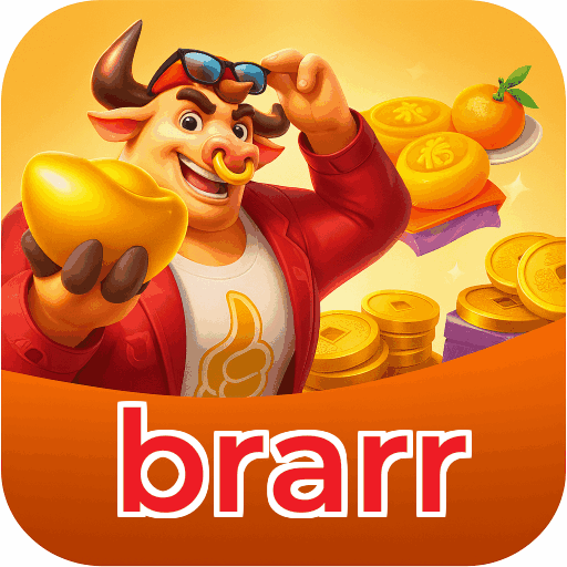 brarr: Seu Cassino Confiável e Seguro Online
